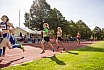 Landesmeisterschaften Team U14 & U12