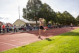 Landesmeisterschaften Team U14 & U12