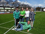 Fr&uuml;hjahrssportfest / Kreismeisterschaften