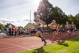 Landesmeisterschaften Team U14 & U12