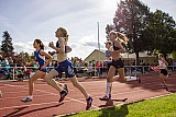 Landesmeisterschaften Team U14 & U12