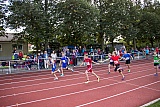 Landesmeisterschaften Team U14 & U12