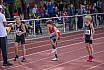 Landesmeisterschaften Team U14 & U12