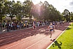 Landesmeisterschaften Team U14 & U12