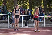 Landesmeisterschaften Team U14 & U12