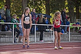Landesmeisterschaften Team U14 & U12