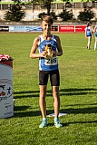 Landesmeisterschaften Team U14 & U12