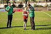 Landesmeisterschaften Team U14 & U12