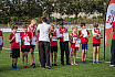 Landesmeisterschaften Team U14 & U12